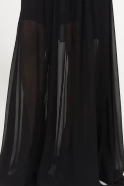 Rodebjer Dresses & Caftans^Solin Dress