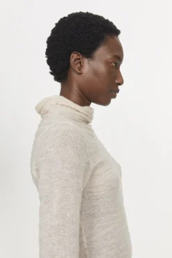 Rodebjer Knitwear^Swania Knitted Sweater