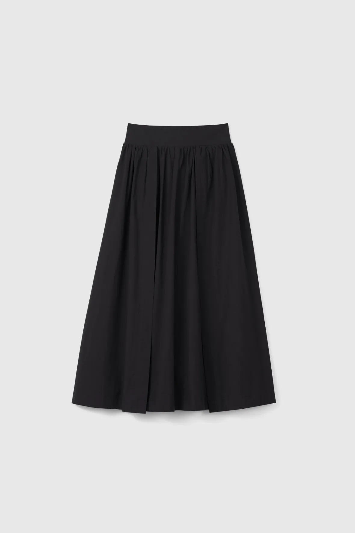 Rodebjer Skirts^Taemoo Skirt