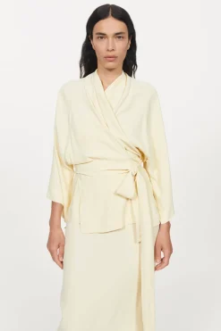 Rodebjer Shirts & Blouses^Tennessee Cape