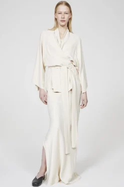 Rodebjer Shirts & Blouses^Tennessee Cape