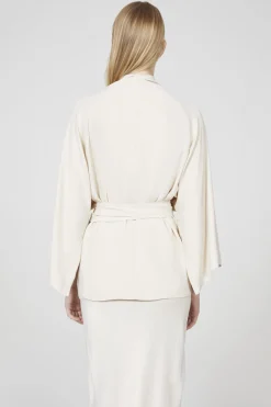 Rodebjer Shirts & Blouses^Tennessee Cape