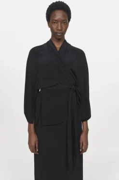 Rodebjer Shirts & Blouses^Tennessee Cape