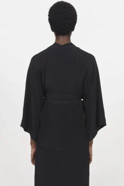 Rodebjer Shirts & Blouses^Tennessee Cape