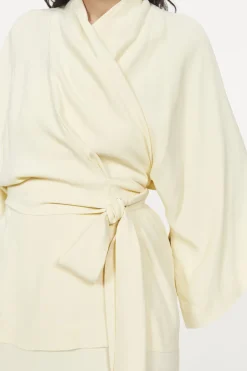 Rodebjer New Arrivals^Tennessee Cape