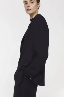 Rodebjer Blazers^Viola Blazer