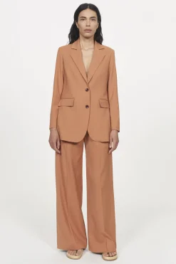 Rodebjer Blazers^Viola Blazer