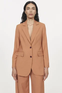 Rodebjer Blazers^Viola Blazer