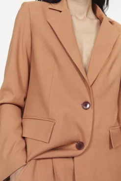 Rodebjer Blazers^Viola Blazer