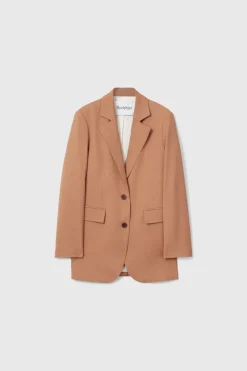 Rodebjer Blazers^Viola Blazer