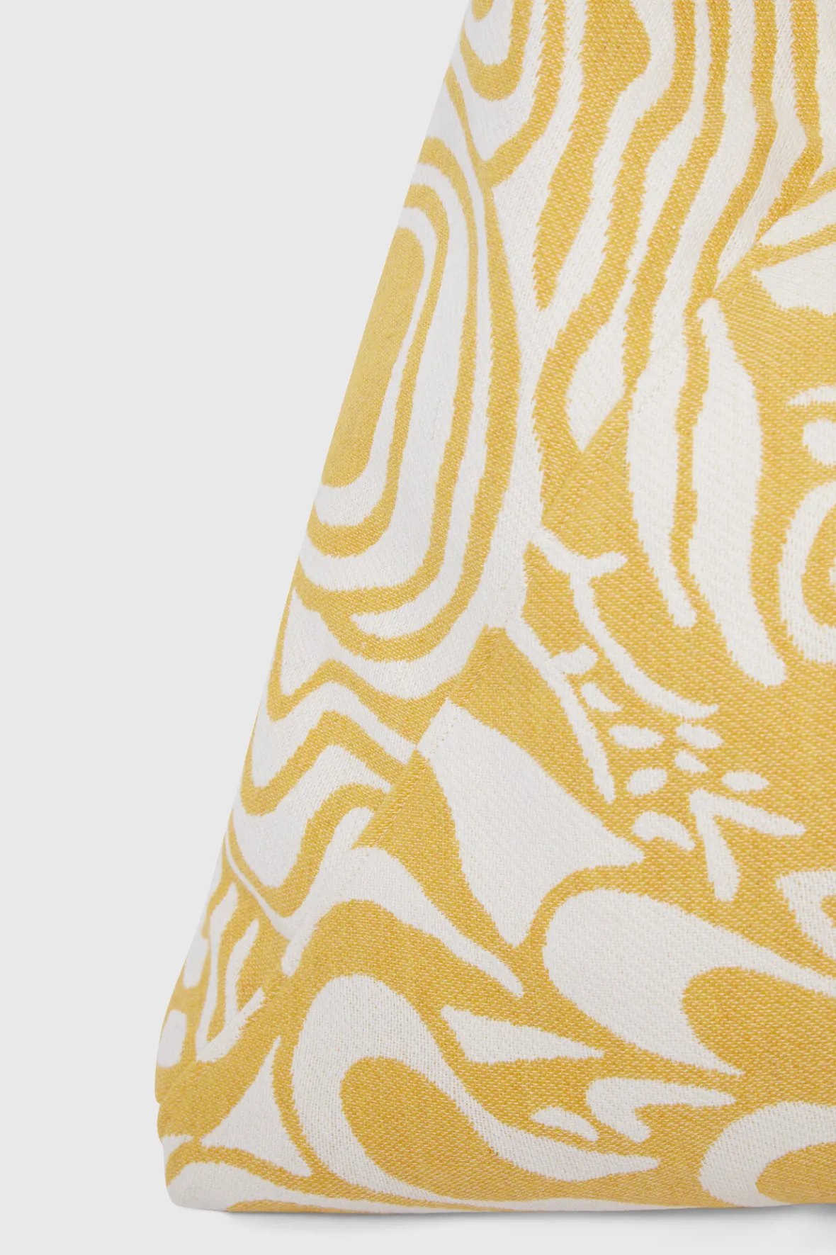 Rodebjer New Arrivals^Washi Tote Bag