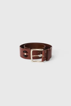 Rodebjer Belts^Wide Celestial Belt