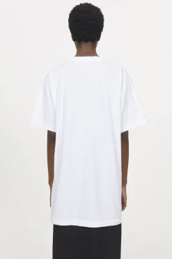 Rodebjer Tops^Wiliana Jersey Top