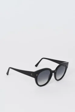 Rodebjer Eyewear^Zanzibar Sunglasses