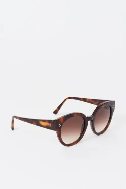 Rodebjer Eyewear^Zanzibar Sunglasses