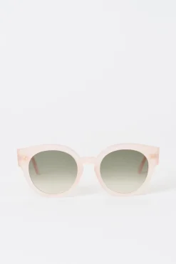 Rodebjer Eyewear^Zanzibar Sunglasses