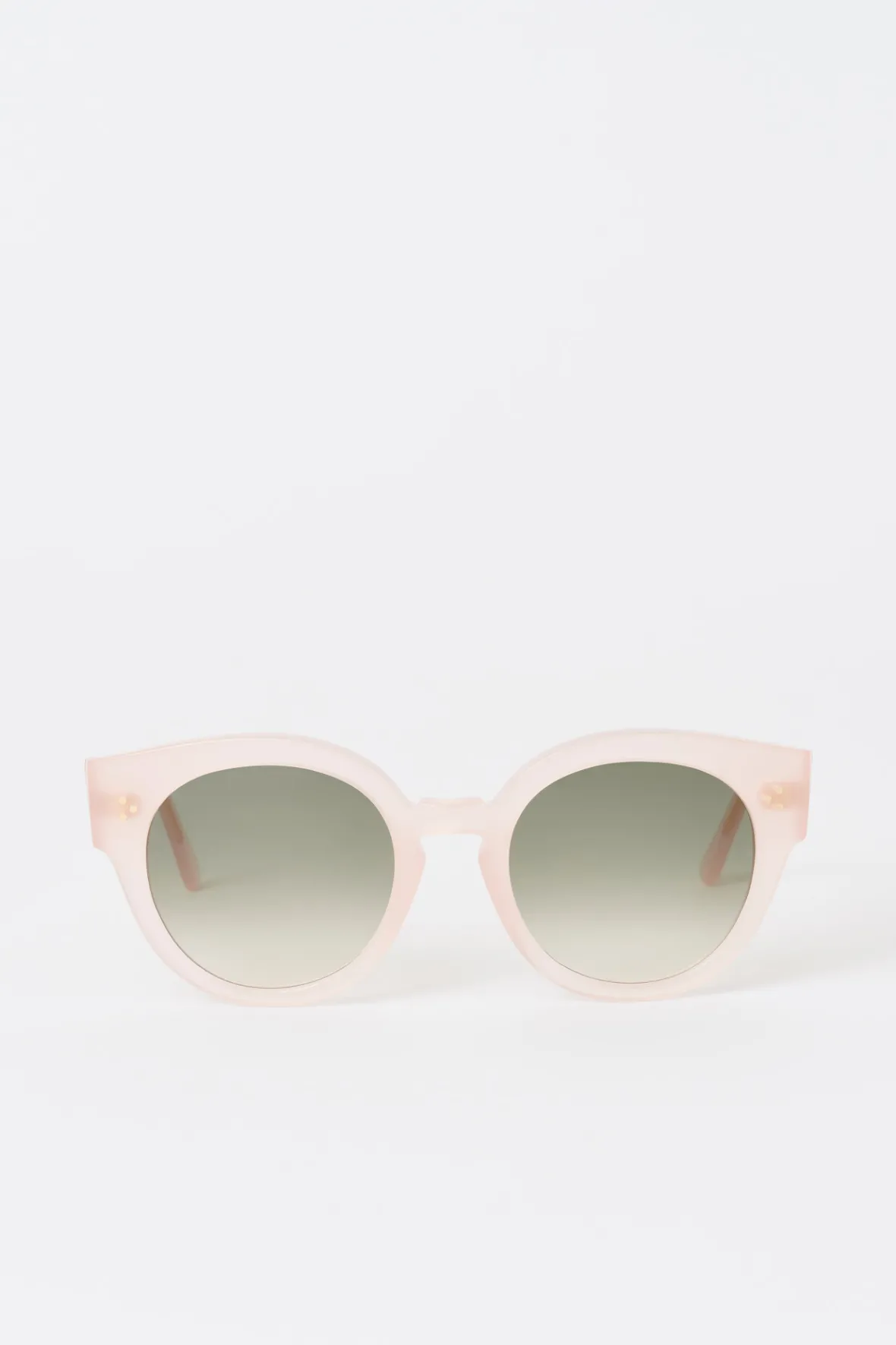 Rodebjer Eyewear^Zanzibar Sunglasses