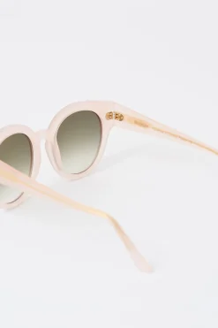 Rodebjer Eyewear^Zanzibar Sunglasses